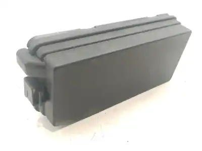 Автозапчасти б/у блок реле/предохранителей за opel antara cosmo plus 4x4 ссылки oem iam ak6556 ak6556 ak6556