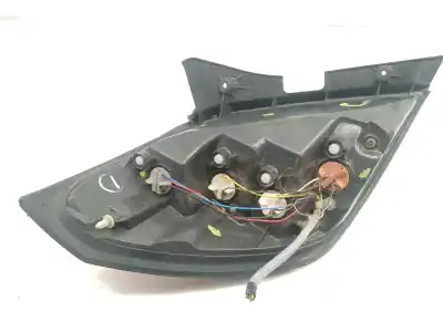 Автозапчасти б/у правый задний фонарь за opel antara cosmo plus 4x4 ссылки oem iam 4808263 4808263 4808263