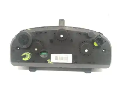 Автозапчастина б/у панель інструментів для opel antara cosmo plus 4x4 посилання на oem iam 96673660 96673660 96673660