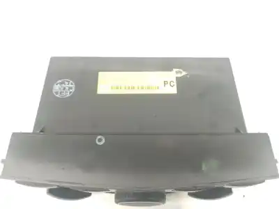 Автозапчасти б/у климат-контроль за opel antara cosmo plus 4x4 ссылки oem iam 96850951 96850951 96850951