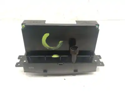 Автозапчасти б/у климат-контроль за opel antara cosmo plus 4x4 ссылки oem iam 96850951 96850951 96850951