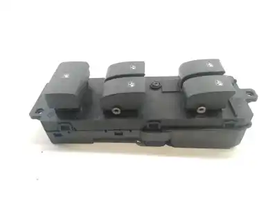 Автозапчасти б/у выключатель левого переднего окна за opel antara cosmo plus 4x4 ссылки oem iam 202005436 202005436 202005436