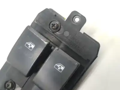 Автозапчасти б/у выключатель левого переднего окна за opel antara cosmo plus 4x4 ссылки oem iam 202005436 202005436 202005436