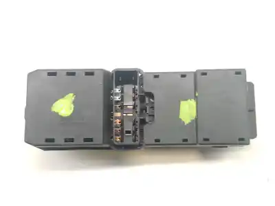 Автозапчасти б/у выключатель левого переднего окна за opel antara cosmo plus 4x4 ссылки oem iam 202005436 202005436 202005436