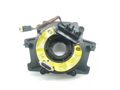 Автозапчастина б/у кільце піддушки безопасности для opel antara cosmo plus 4x4 посилання на oem iam 96628699