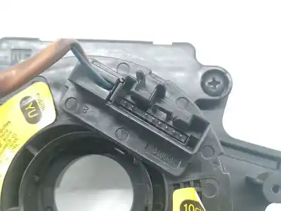 Автозапчасти б/у кольцо подушки безопасности за opel antara cosmo plus 4x4 ссылки oem iam 96628699 96628699 96628699