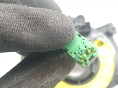 Автозапчасти б/у кольцо подушки безопасности за opel antara cosmo plus 4x4 ссылки oem iam 96628699 96628699 96628699