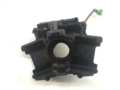 Автозапчасти б/у кольцо подушки безопасности за opel antara cosmo plus 4x4 ссылки oem iam 96628699 96628699 96628699