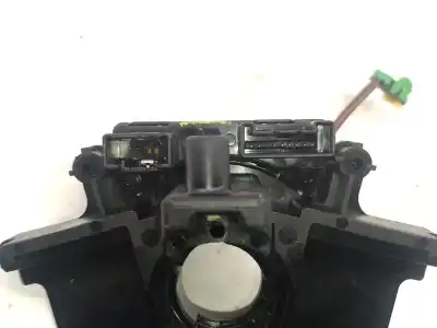 Автозапчасти б/у кольцо подушки безопасности за opel antara cosmo plus 4x4 ссылки oem iam 96628699 96628699 96628699