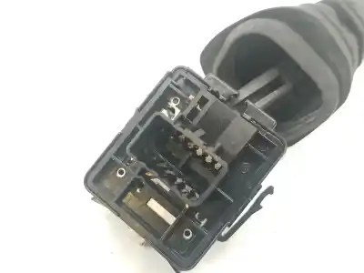 Автозапчастина б/у перерівний контроль для opel antara cosmo plus 4x4 посилання на oem iam 202005410 202005410 202005410