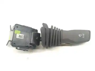 Автозапчастина б/у команда чистити для opel antara cosmo plus 4x4 посилання на oem iam 202005410