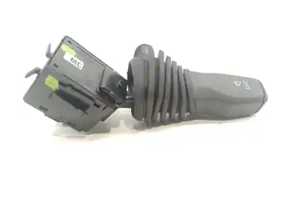 Автозапчасти б/у команда очистки за opel antara cosmo plus 4x4 ссылки oem iam 202005410 202005410 202005410