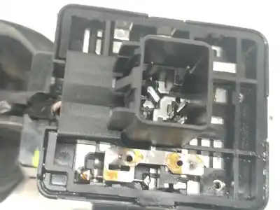 Автозапчасти б/у команда очистки за opel antara cosmo plus 4x4 ссылки oem iam 202005410 202005410 202005410