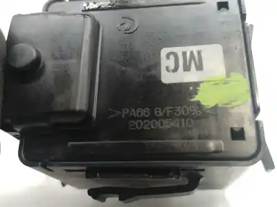 Автозапчасти б/у команда очистки за opel antara cosmo plus 4x4 ссылки oem iam 202005410 202005410 202005410