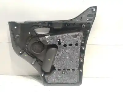 İkinci el araba yedek parçası sol ön kapi kaplamasi için ford tourneo custom v362 autobús (f3) 1.0 ecoboost phev oem iam referansları jk21b23943ea3jj9 jk21b23943ea3jj9 jk21b23943ea3jj9