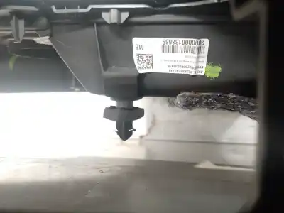 İkinci el araba yedek parçası sol ön kapi kaplamasi için ford tourneo custom v362 autobús (f3) 1.0 ecoboost phev oem iam referansları jk21b23943ea3jj9 jk21b23943ea3jj9 jk21b23943ea3jj9