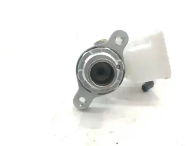 Автозапчасти б/у тормозной насос за jaguar i-pace first edition ссылки oem iam j9d32d519aak j9d32d519aak j9d32d519aak