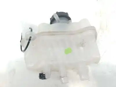 Автозапчасти б/у расширительный депозит за jaguar i-pace first edition ссылки oem iam j9d38d158ac j9d38d158ac j9d38d158ac