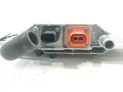 Автозапчасти б/у полный нормальный нагрев за jaguar i-pace first edition ссылки oem iam j9d318k600ac 9033727c 