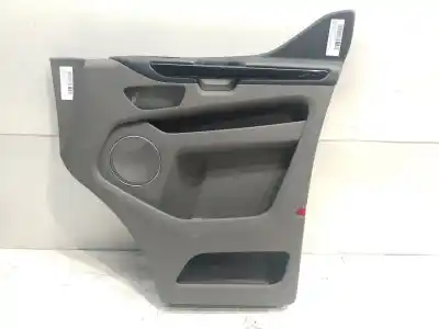 İkinci el araba yedek parçası Sag ön Kapi Kaplamasi için FORD TOURNEO CUSTOM V362 AUTOBÚS (F3) 1.0 EcoBoost PHEV OEM IAM referansları JK21B23942EA3JJ9 JK21B23942EA3JJ9 JK21B23942EA3JJ9