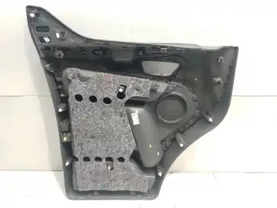 İkinci el araba yedek parçası sag ön kapi kaplamasi için ford tourneo custom v362 autobús (f3) 1.0 ecoboost phev oem iam referansları jk21b23942ea3jj9 jk21b23942ea3jj9 jk21b23942ea3jj9
