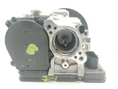 Second-hand car spare part brake servo for jaguar i-pace first edition oem iam references j9d32d519aak j9d32d519aak j9d32d519aak
