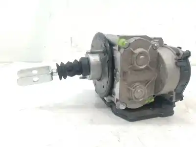 Second-hand car spare part brake servo for jaguar i-pace first edition oem iam references j9d32d519aak j9d32d519aak j9d32d519aak