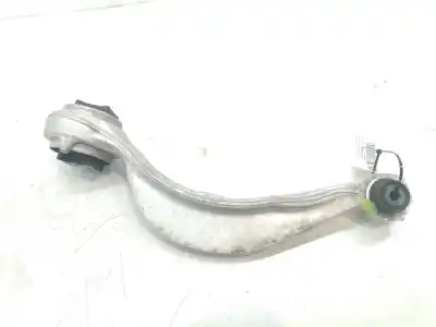 Автозапчасти б/у передний левый нижний рычаг подвески за jaguar i-pace first edition ссылки oem iam j9d33c257bb j9d33c257bb j9d33c257bb