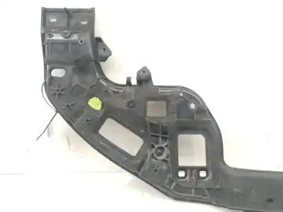 Автозапчасти б/у верхняя поперечина за jaguar i-pace first edition ссылки oem iam j9d316e144ad j9d316e144ad j9d316e144ad