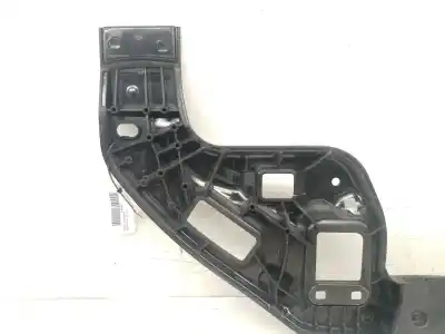 Автозапчасти б/у верхняя поперечина за jaguar i-pace first edition ссылки oem iam j9d316e144ad j9d316e144ad j9d316e144ad