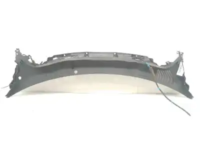 Автозапчасти б/у торпедо за jaguar i-pace first edition ссылки oem iam t4k4201
