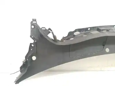 İkinci el araba yedek parçası torpido için jaguar i-pace first edition oem iam referansları t4k4201 t4k4201 t4k4201