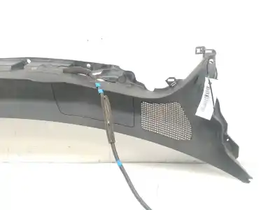 İkinci el araba yedek parçası torpido için jaguar i-pace first edition oem iam referansları t4k4201 t4k4201 t4k4201