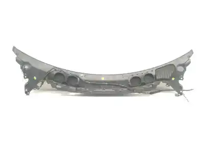 İkinci el araba yedek parçası torpido için jaguar i-pace first edition oem iam referansları t4k4201 t4k4201 t4k4201