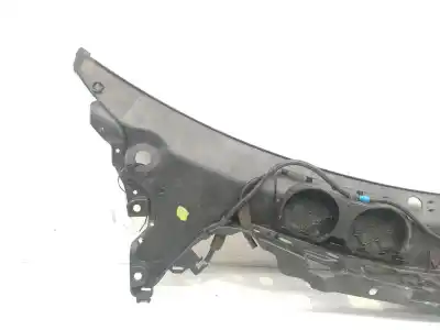 İkinci el araba yedek parçası torpido için jaguar i-pace first edition oem iam referansları t4k4201 t4k4201 t4k4201