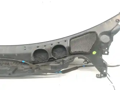 İkinci el araba yedek parçası torpido için jaguar i-pace first edition oem iam referansları t4k4201 t4k4201 t4k4201