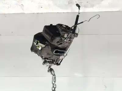 Автозапчасти б/у электрический двигатель за jaguar i-pace first edition ссылки oem iam j9d375762