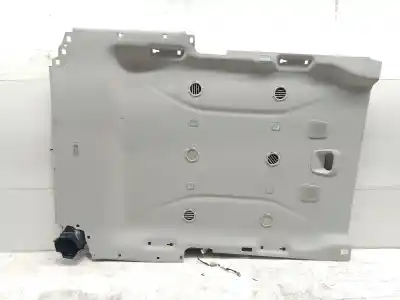 İkinci el araba yedek parçası Iç çati için FORD TOURNEO CUSTOM V362 AUTOBÚS (F3) 1.0 EcoBoost PHEV OEM IAM referansları KK21B52052 KK21B52052 KK21B52052