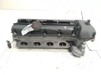 Second-hand car spare part cylinder head for jaguar xj 4.2 v8 32v cat oem iam references xr836c064ae