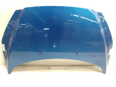 Peça sobressalente para automóvel em segunda mão capot por peugeot 308 * referências oem iam 7901p6