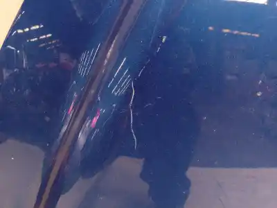 Peça sobressalente para automóvel em segunda mão capot por peugeot 308 * referências oem iam 7901p6 7901p6 7901p6