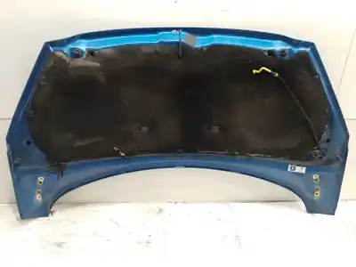 Peça sobressalente para automóvel em segunda mão capot por peugeot 308 * referências oem iam 7901p6 7901p6 7901p6
