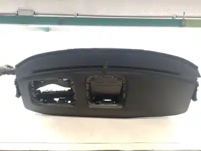İkinci el araba yedek parçası hava yastigi kiti için ford tourneo custom v362 autobús (f3) 1.0 ecoboost phev oem iam referansları 8k2t14a664ba mk2t14b321da bk21v61294fcw