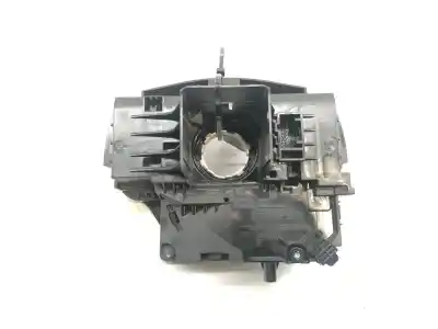 İkinci el araba yedek parçası hava yastigi kiti için ford tourneo custom v362 autobús (f3) 1.0 ecoboost phev oem iam referansları 8k2t14a664ba mk2t14b321da bk21v61294fcw