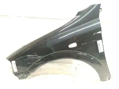 Recambio de automóvil de segunda mano de ALETA DELANTERA IZQUIERDA para OPEL ASTRA G FASTBACK (T98)  referencias OEM IAM 6101364 6101364 6101364