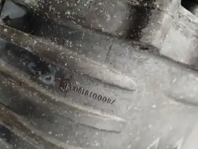 Автозапчасти б/у раздаточная коробка за opel antara cosmo plus 4x4 ссылки oem iam 96625100 96625100 96625100