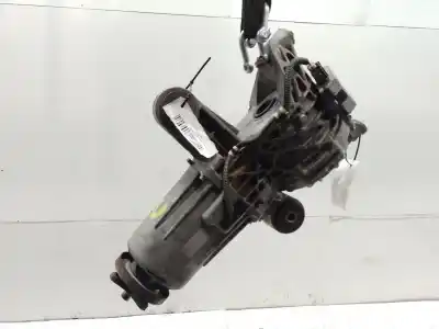 Автозапчасти б/у задний дифференциал за opel antara cosmo plus 4x4 ссылки oem iam 25809423 6600010392 25809423