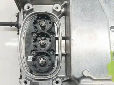 Автозапчастина б/у інвестор для jaguar i-pace first edition посилання на oem iam j9d314g138af j9d314g138af j9d314g138af
