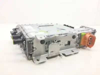 Автозапчастина б/у інвестор для jaguar i-pace first edition посилання на oem iam j9d314g138af j9d314g138af j9d314g138af