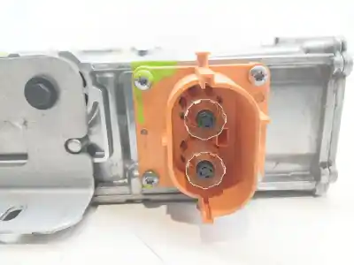 Автозапчастина б/у інвестор для jaguar i-pace first edition посилання на oem iam j9d314g138af j9d314g138af j9d314g138af